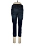Prosperity Solid Blue Jeans Size 31 waist (petite) - photo 2