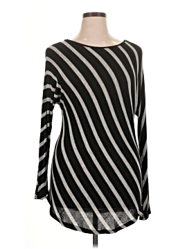 Inc International Concepts Pullover Sweater