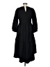 Zara Black Casual Dress Size XS - photo 2