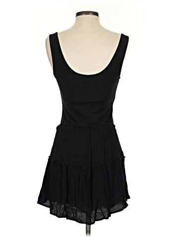 Wallflower Cocktail Dress (view 2)