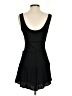 Wallflower Black Cocktail Dress Size S - photo 2