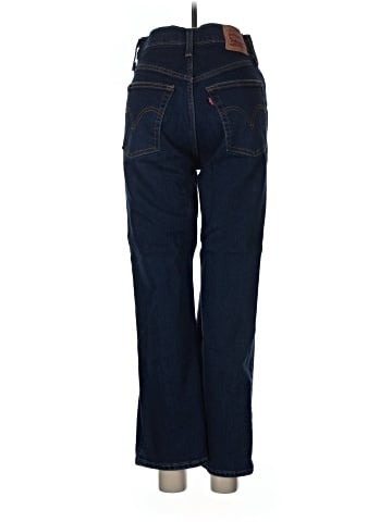Levi's Jeans (view 2)