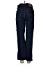 Levi's Blue Jeans Size 28 waist - photo 2
