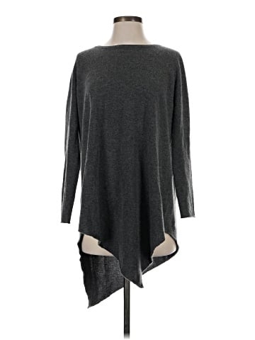 Joie Poncho (view 1)
