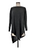 Joie Gray Poncho Size S - photo 1