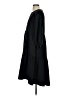 Zara Black Casual Dress Size XS - photo 5