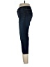 Prosperity Solid Blue Jeans Size 31 waist (petite) - photo 5