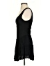Wallflower Black Cocktail Dress Size S - photo 5
