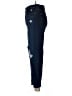 Levi's Blue Jeans Size 28 waist - photo 5