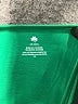 Assorted Brands Green Short Sleeve Top Size 3T - photo 3