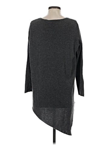 Joie Poncho (view 2)