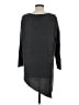 Joie Gray Poncho Size S - photo 2