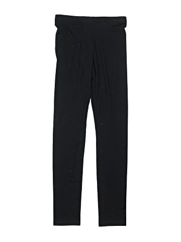 Old Navy Casual Pants (view 1)