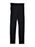 Old Navy Solid Black Casual Pants Size 14 - 16 - photo 1