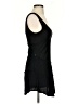Wallflower Black Cocktail Dress Size S - photo 4