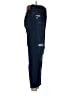Levi's Blue Jeans Size 28 waist - photo 4