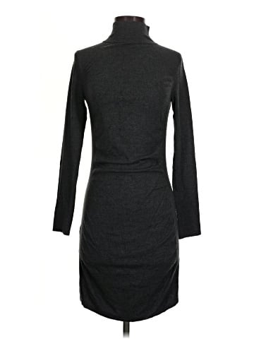 Express Outlet Casual Dress (view 1)