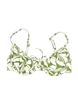 Loft Beach Swimsuit Top