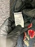 American Eagle Outfitters Gray Pullover Sweater Size XS - photo 8