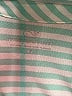 Vineyard Vines Teal Short Sleeve Top Size XL - photo 7
