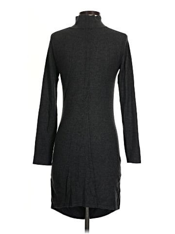 Express Outlet Casual Dress (view 2)
