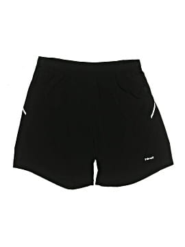 Hind Athletic Shorts (view 1)