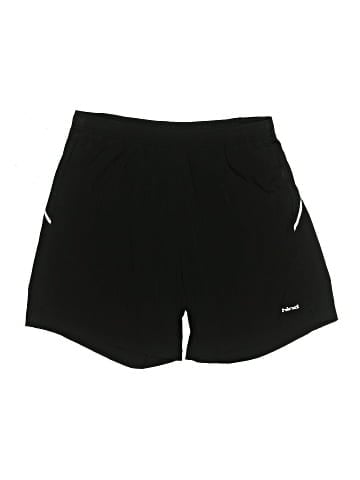 Hind Athletic Shorts (view 1)