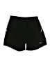 Hind Solid Black Athletic Shorts Size M (estimated) - photo 1