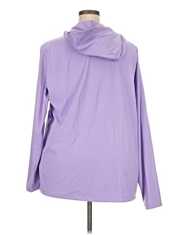 INNO Fleece (view 2)