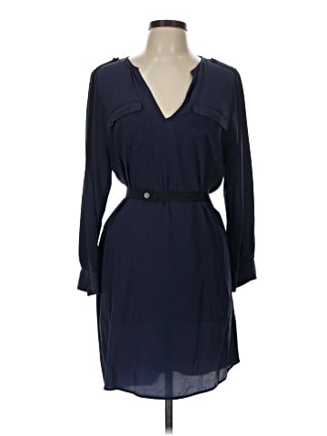 Joie Casual Dress (view 1)