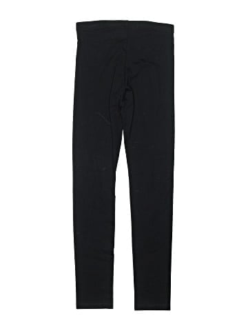Old Navy Casual Pants (view 2)