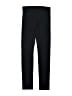 Old Navy Solid Black Casual Pants Size 14 - 16 - photo 2