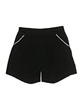 Hind Athletic Shorts (view 2)