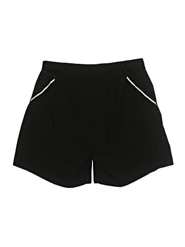 Hind Athletic Shorts (view 2)