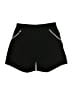 Hind Solid Black Athletic Shorts Size M (estimated) - photo 2