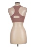Assorted Brands Brown Tank Top Size L - photo 2