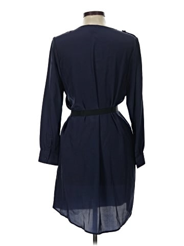 Joie Casual Dress (view 2)