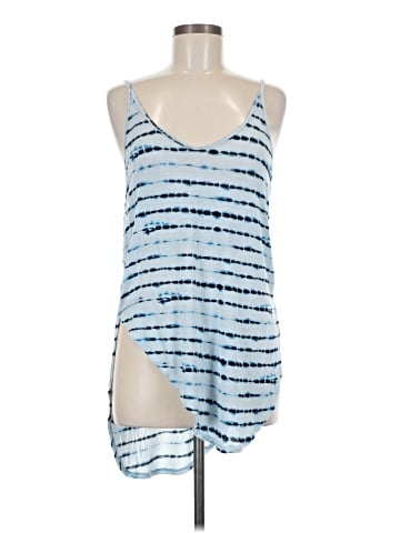 Me To We Tank Top (view 1)