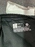 Xersion 100% Polyester Solid Black Athletic Shorts Size 10 - photo 3