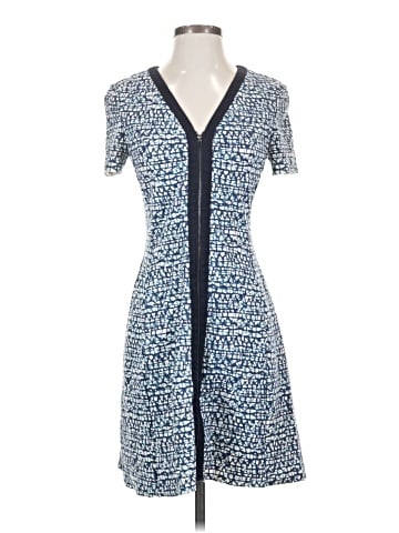 Tory Burch Casual Dress (view 1)