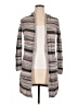 Maurices Gray Cardigan Size 14 (estimated) - photo 1