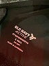 Active by Old Navy Black Romper Size L (tall) - photo 4