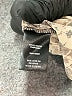 Torrid Animal Print Brown Cocktail Dress Size 3X Plus (3) - photo 8