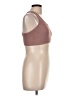 Assorted Brands Brown Tank Top Size L - photo 4
