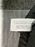Zara Basic Ivory Jeggings Size 8 - photo 9