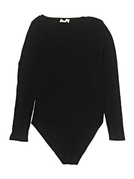 Kaileigh Bodysuit (view 1)
