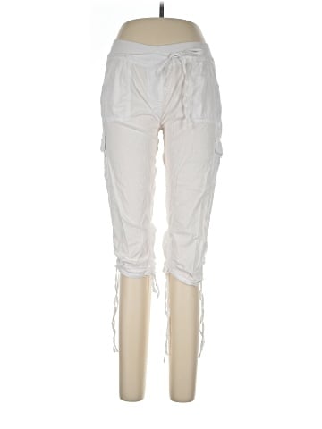 Jazzie Cargo Pants (view 1)