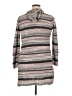Maurices Gray Cardigan Size 14 (estimated) - photo 2