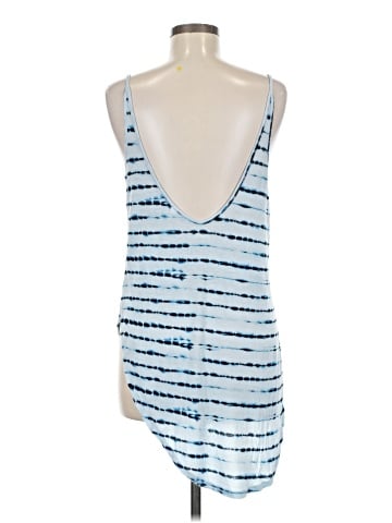 Me To We Tank Top (view 2)