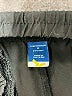 Active by Old Navy Solid Black Athletic Shorts Size M - photo 3